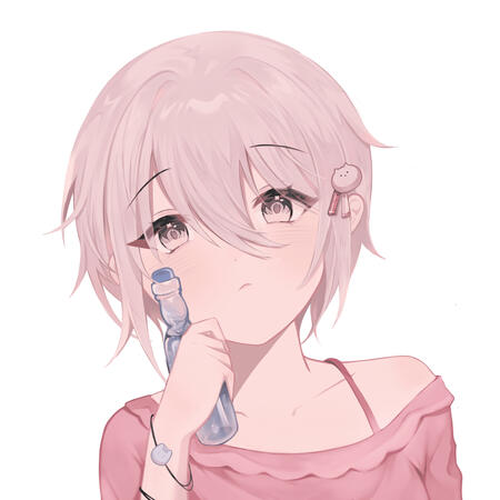 icon profile